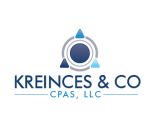 /public/logoimage/1514029686Kreinces _ Co CPAs, LLC_Kreinces _ Co CPAs, LLC copy 5.png
